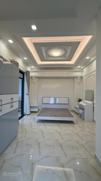 Hình ảnh của Cho Thuê Villa Quận 7 Siêu Hot Tại Đường Lê Thị Chợ, Phường Phú Thuận,