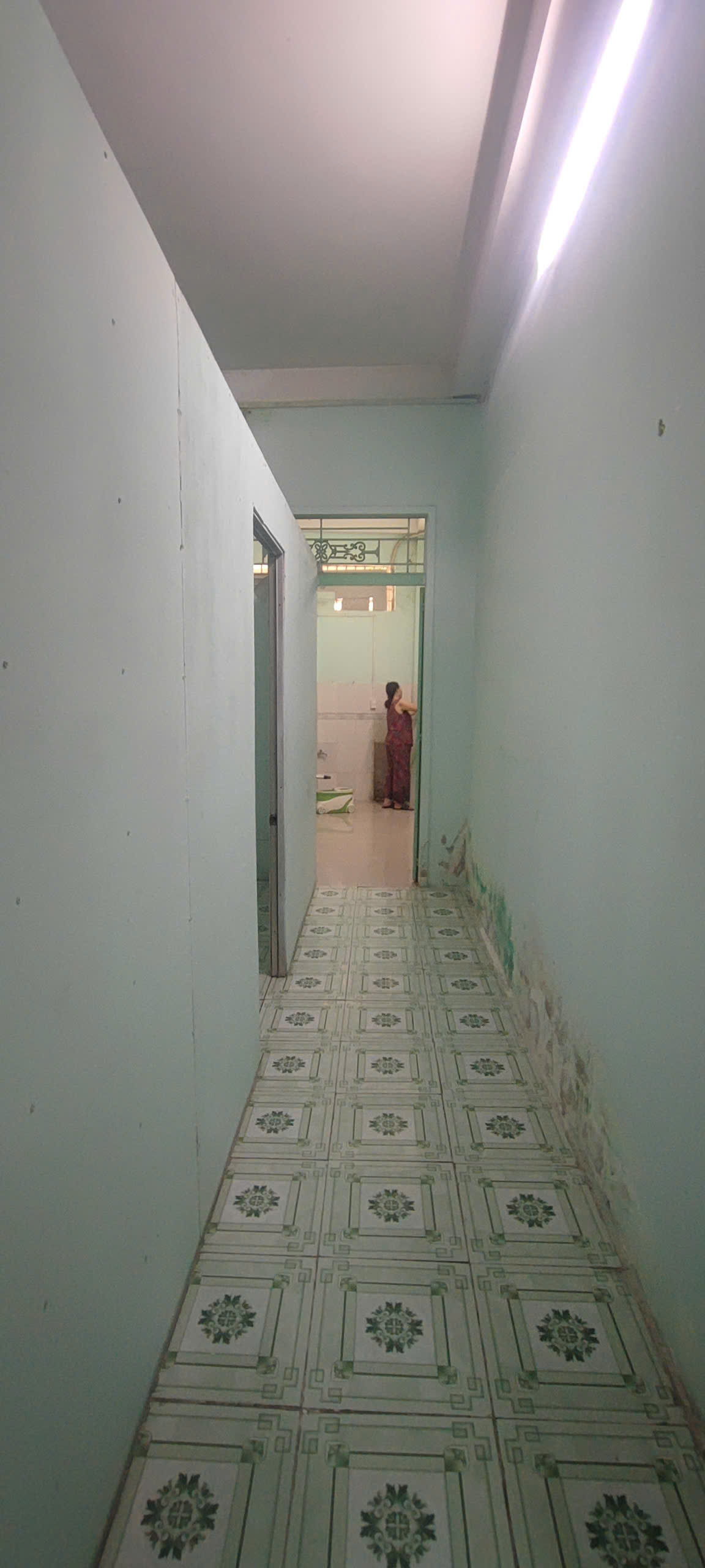 Hình ảnh của Cho Thuê Nhà Kinh Doanh Hoặc Làm Kho Chứa Hàng , Quận 7