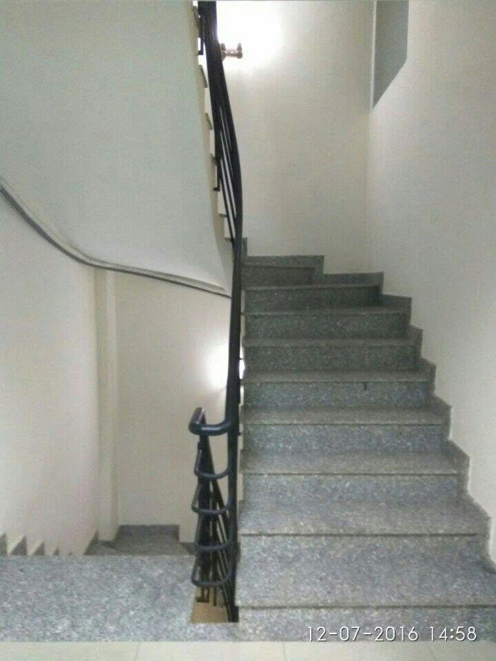 Hình ảnh của Văn Phòng Trọn Gói – Tòa Nhà Vietbuild Chỉ Với 15 Triệu