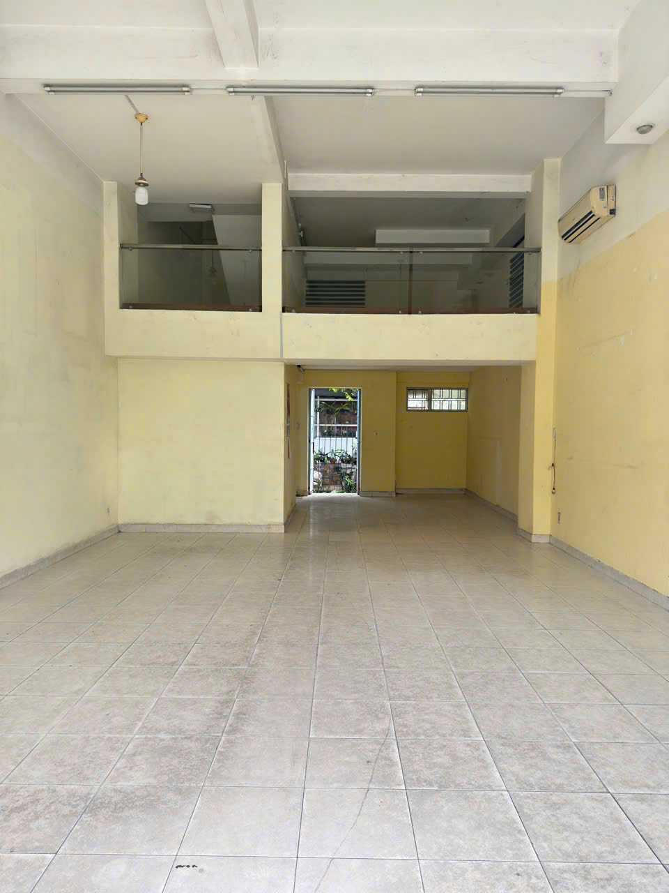 Hình ảnh của Cho Thuê Richlane Residence  – Mặt Tiền Nguyễn Văn Linh