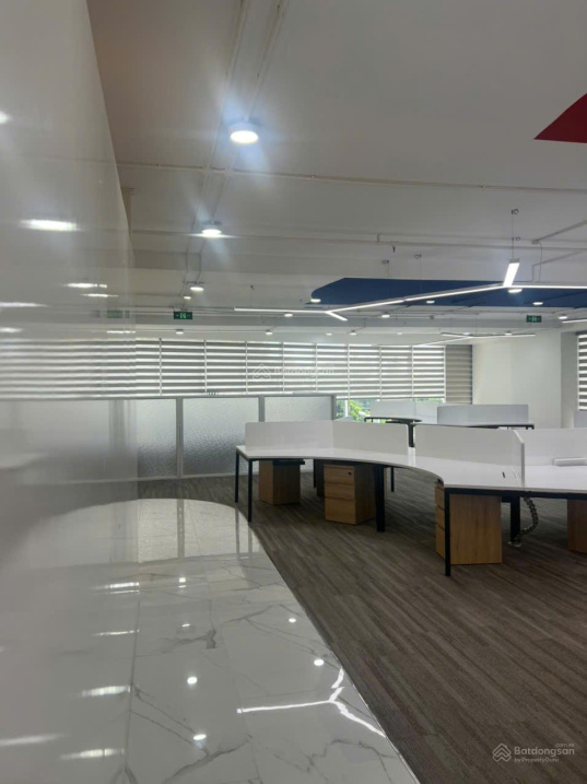 Hình ảnh của Chính Chủ Cho Thuê 5 Căn Nhà Liền Kề Ngay Góc 2 Mặt Tiền  Đường Nguyễn Thị Thập