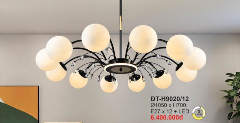 Hình ảnh của Vbccvnbcvn M Gjg Jjjjjjjjjjjjjjjg