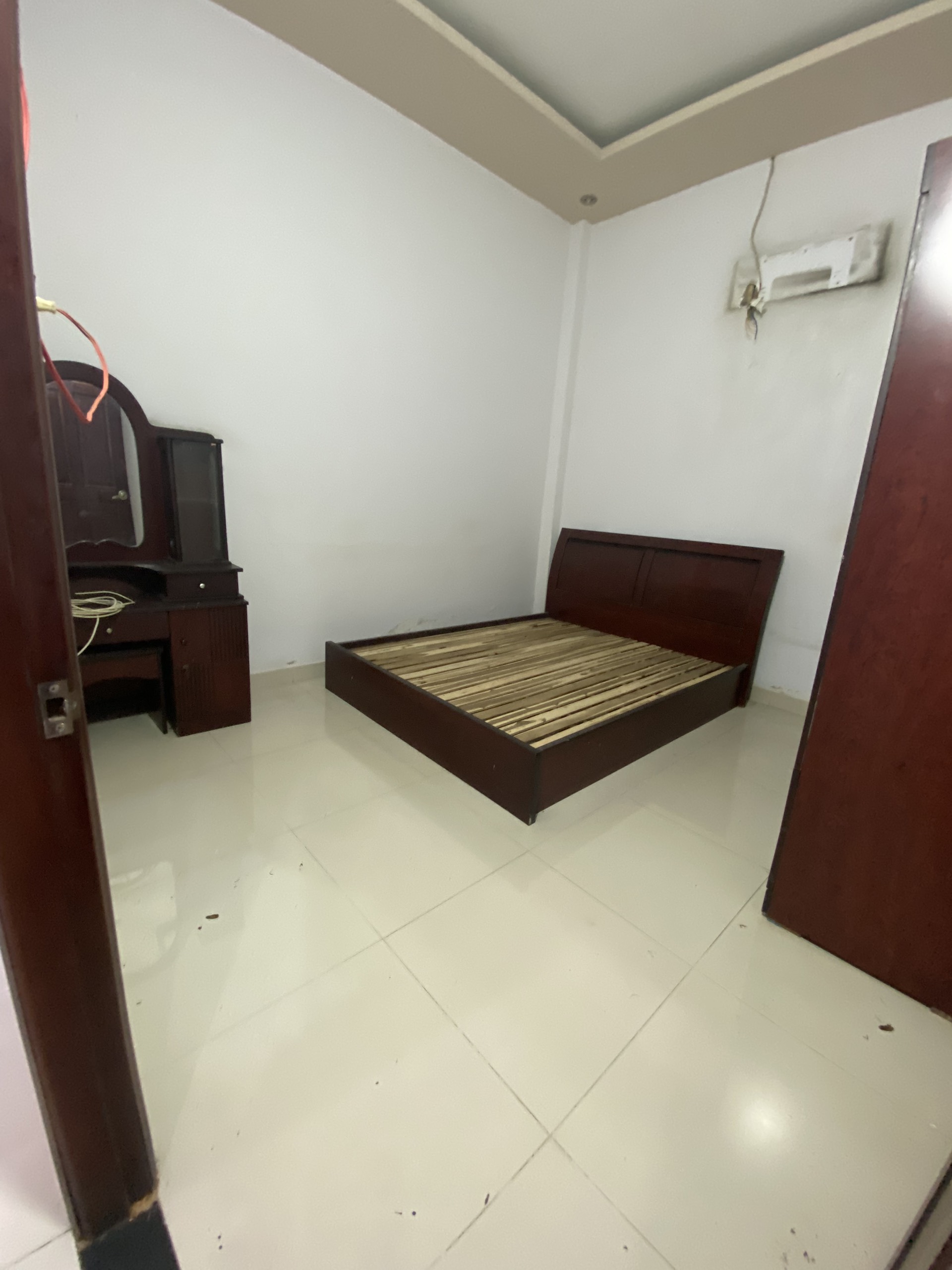 Hình ảnh của Cho Thuê Nhà Nguyên Căn