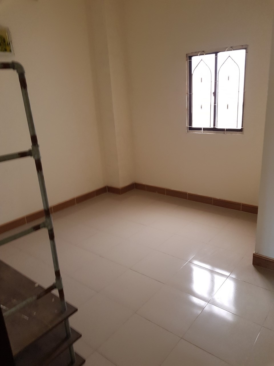 Hình ảnh của Nhà 5Pn  Trần Xuân Soạn Giá Siêu Tốt Chỉ 15 Triệu/Tháng